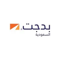 وظائف شركة بدجت السعودية
