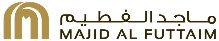 وظائف مجموعة الفطيم