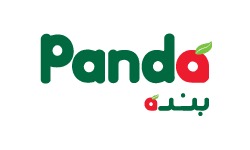 وظائف شركة بنده للتجزئة