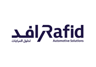 وظائف شركة رافد لخدمات النقل