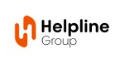 وظائف مجموعة Helpline Group