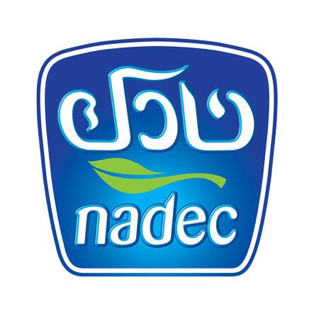 وظائف شركة نادك للأغذية