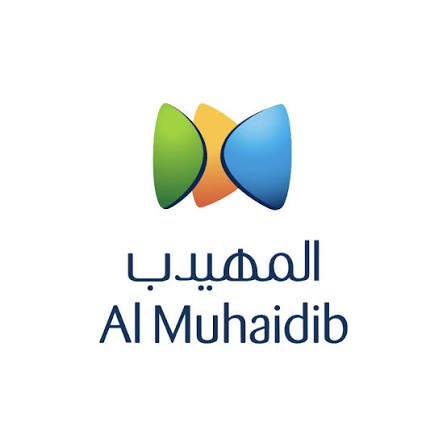 وظائف مجموعة المهيدب