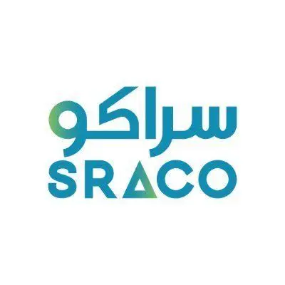 وظائف شركة سراكو