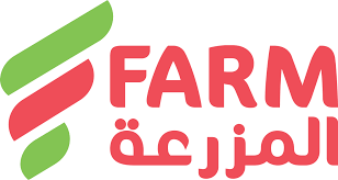 وظائف أسواق المزرعة