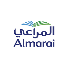 وظائف شركة المراعي