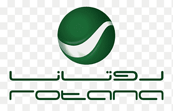 وظائف مجموعة روتانا الرياض