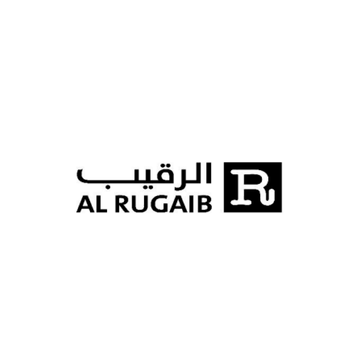 وظائف شركة حمد الرقيب وأولاده للمفروشات كاشير ومبيعات 2026