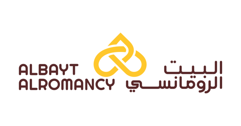 وظائف شركة مطاعم البيت الرومانسي كاشير ومقدم طعام 2026