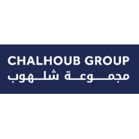 وظائف مجموعة شلهوب السعودية للتجزئة والمبيعات 2026