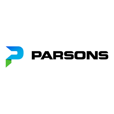 بوابة توظيف شركة بارسونز (Parsons KSA)