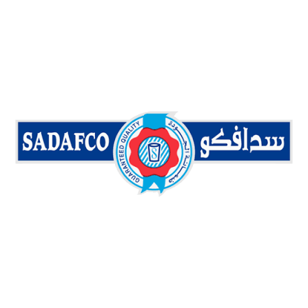وظائف شركة سدافكو السعودية للألبان والأغذية