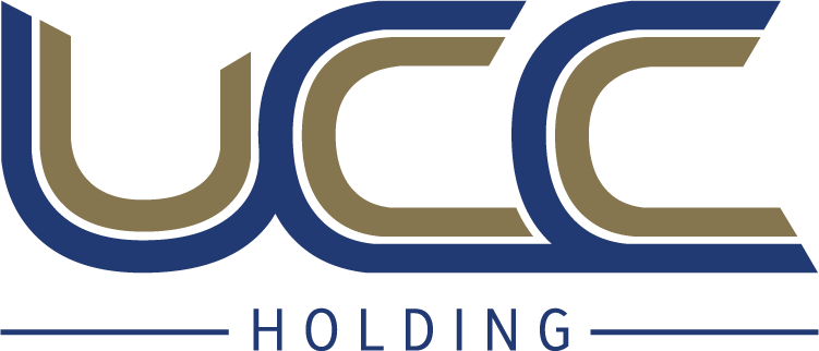 وظائف شركة أورباكون للتجارة والمقاولات UCC Holding في السعودية 2026