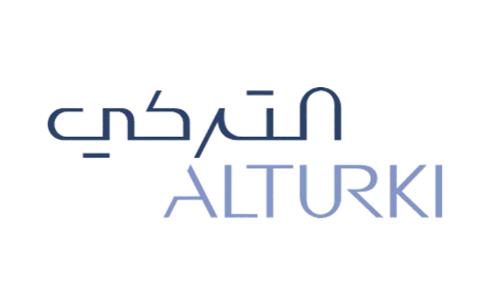 وظائف شركة التركي القابضة محاسبة وإدارة لجميع المؤهلات 2026
